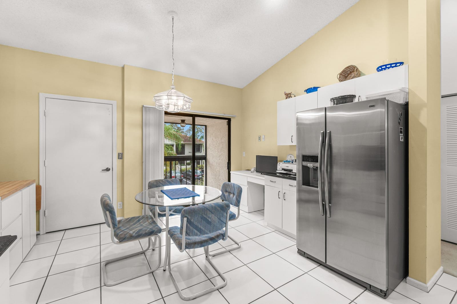 9632 Sills Drive E 203, Boynton Beach, FL 33437 photo 15