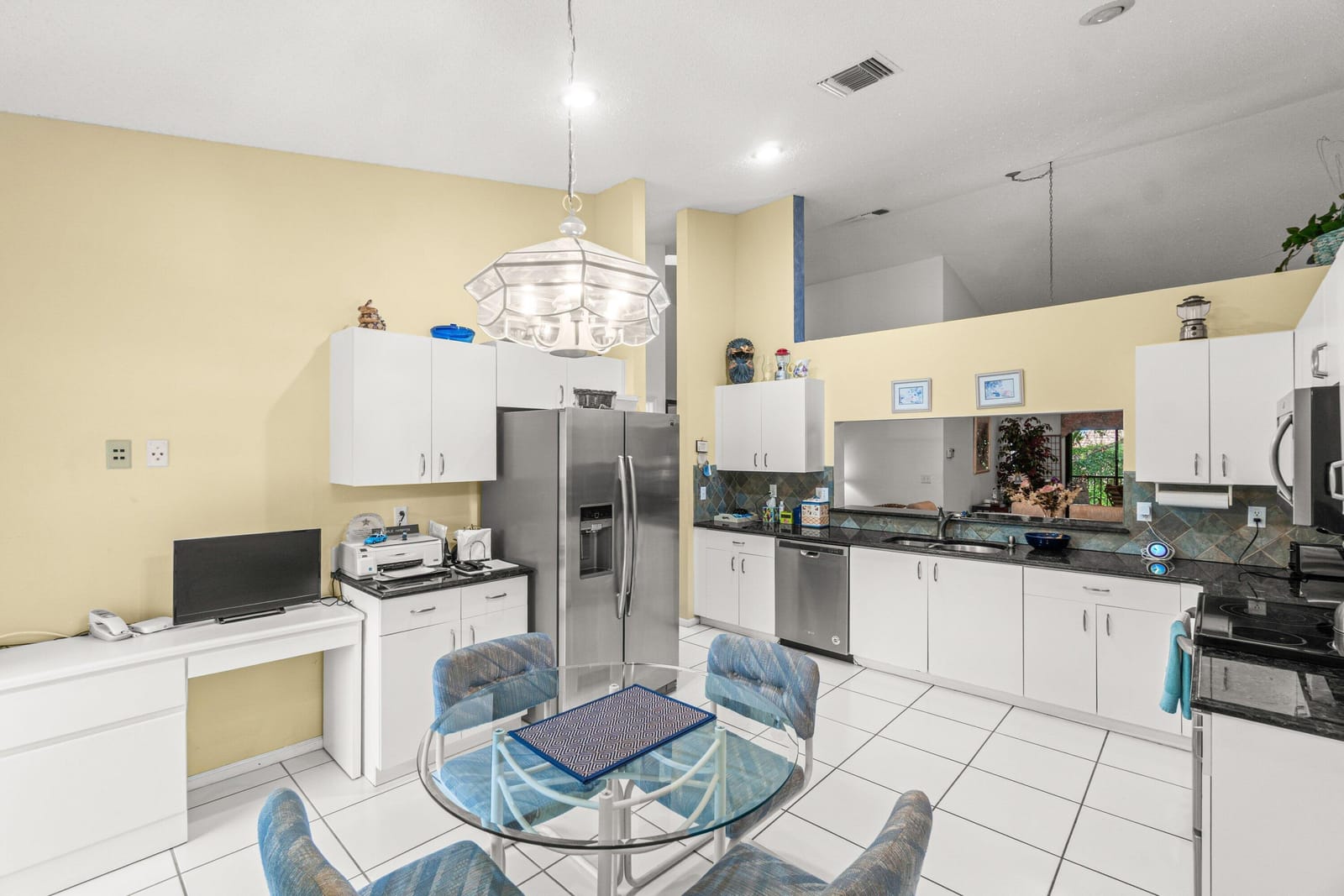 9632 Sills Drive E 203, Boynton Beach, FL 33437 photo 16