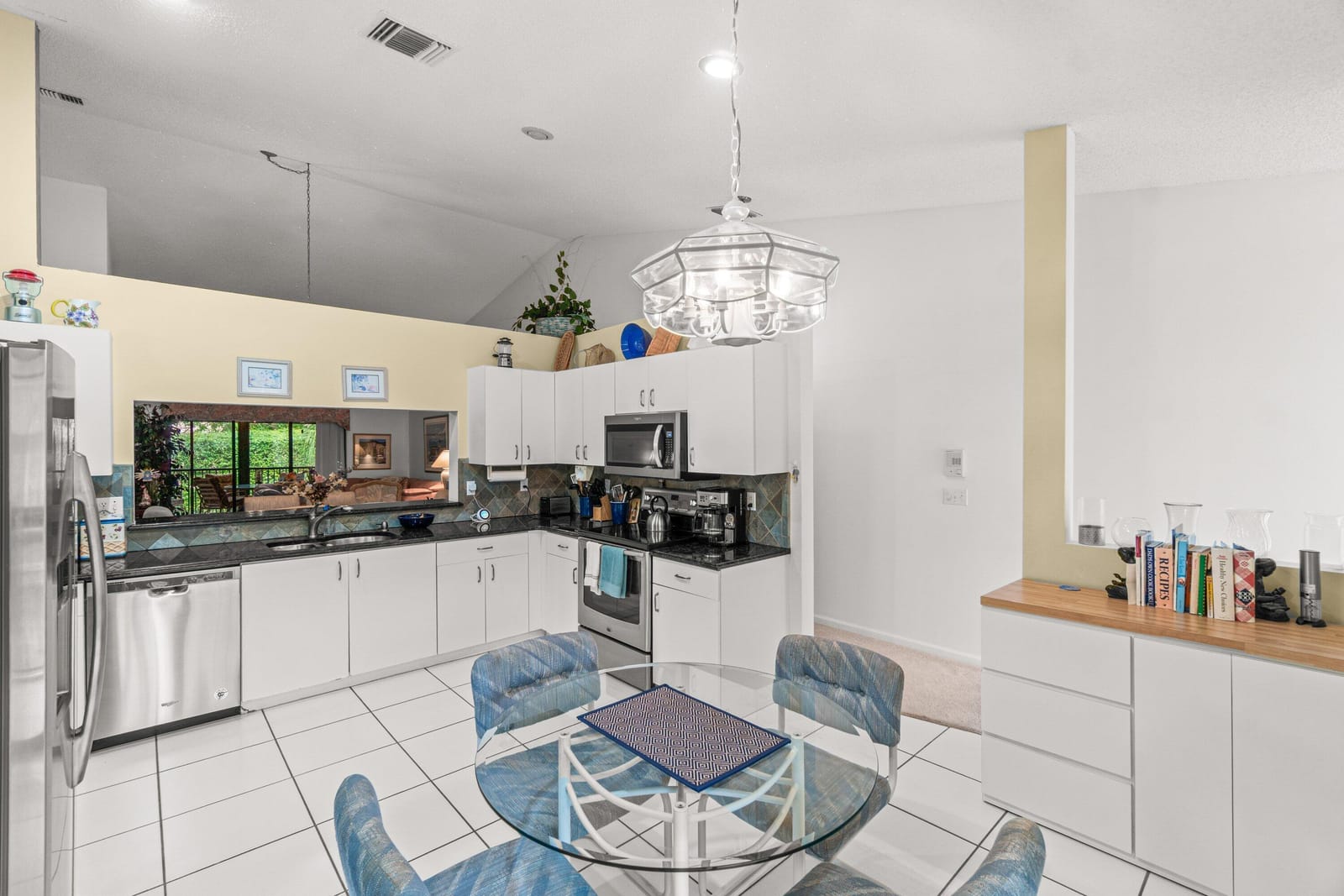 9632 Sills Drive E 203, Boynton Beach, FL 33437 photo 17