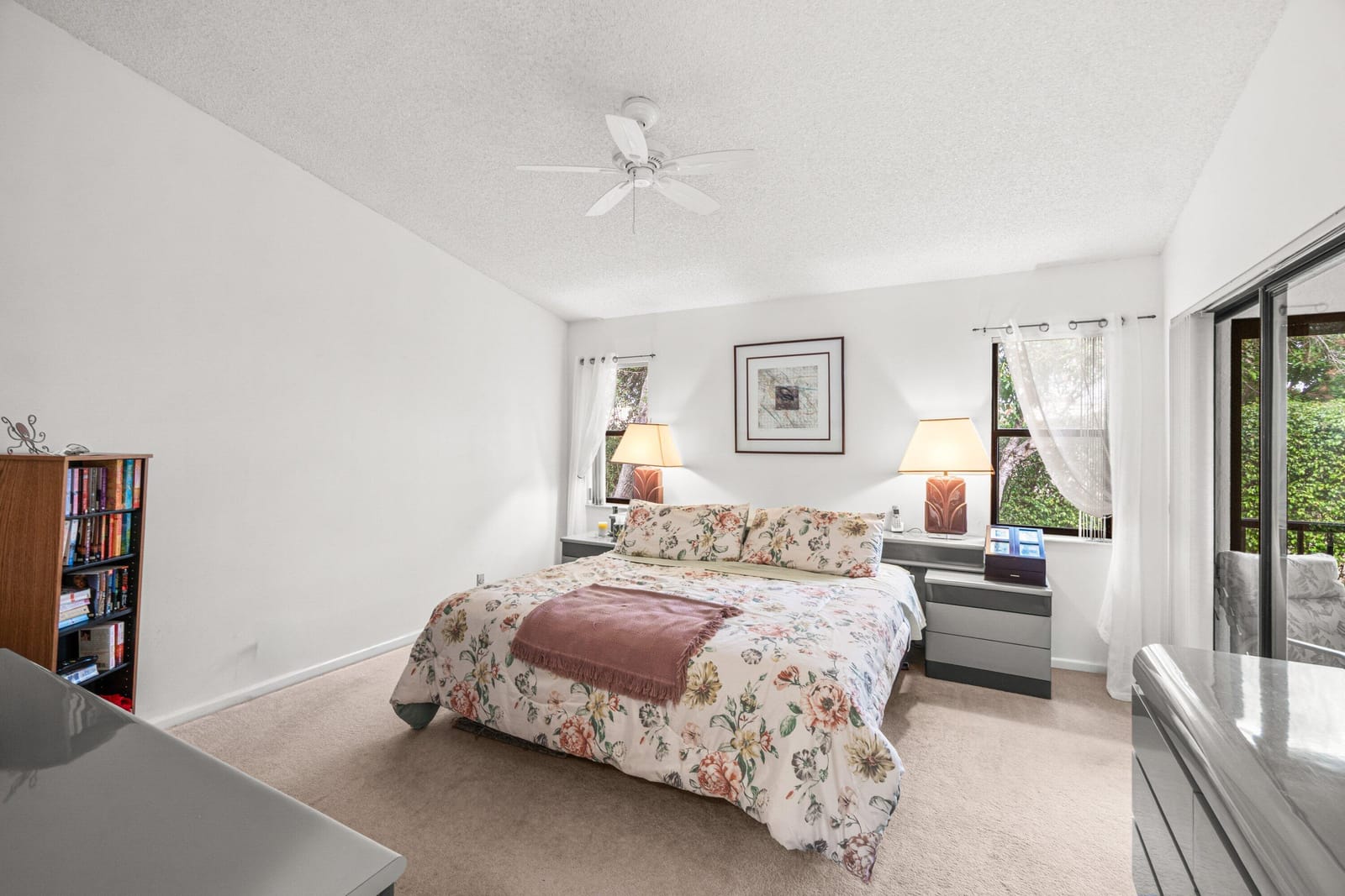 9632 Sills Drive E 203, Boynton Beach, FL 33437 photo 18