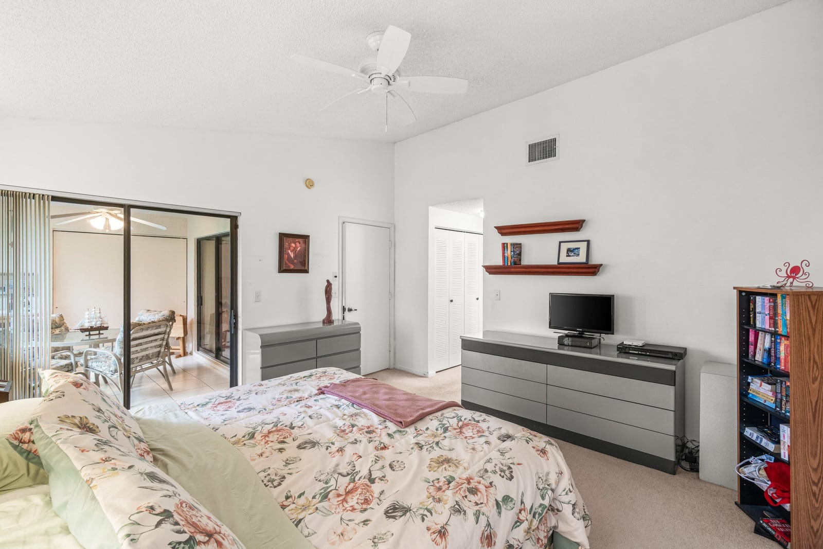 9632 Sills Drive E 203, Boynton Beach, FL 33437 photo 19