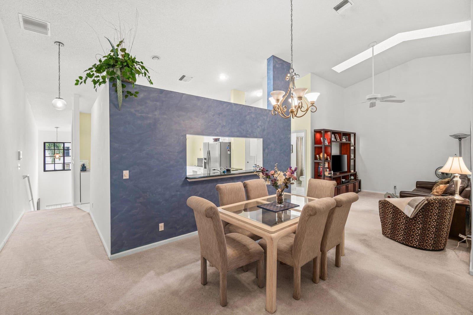 9632 Sills Drive E 203 — photo 3