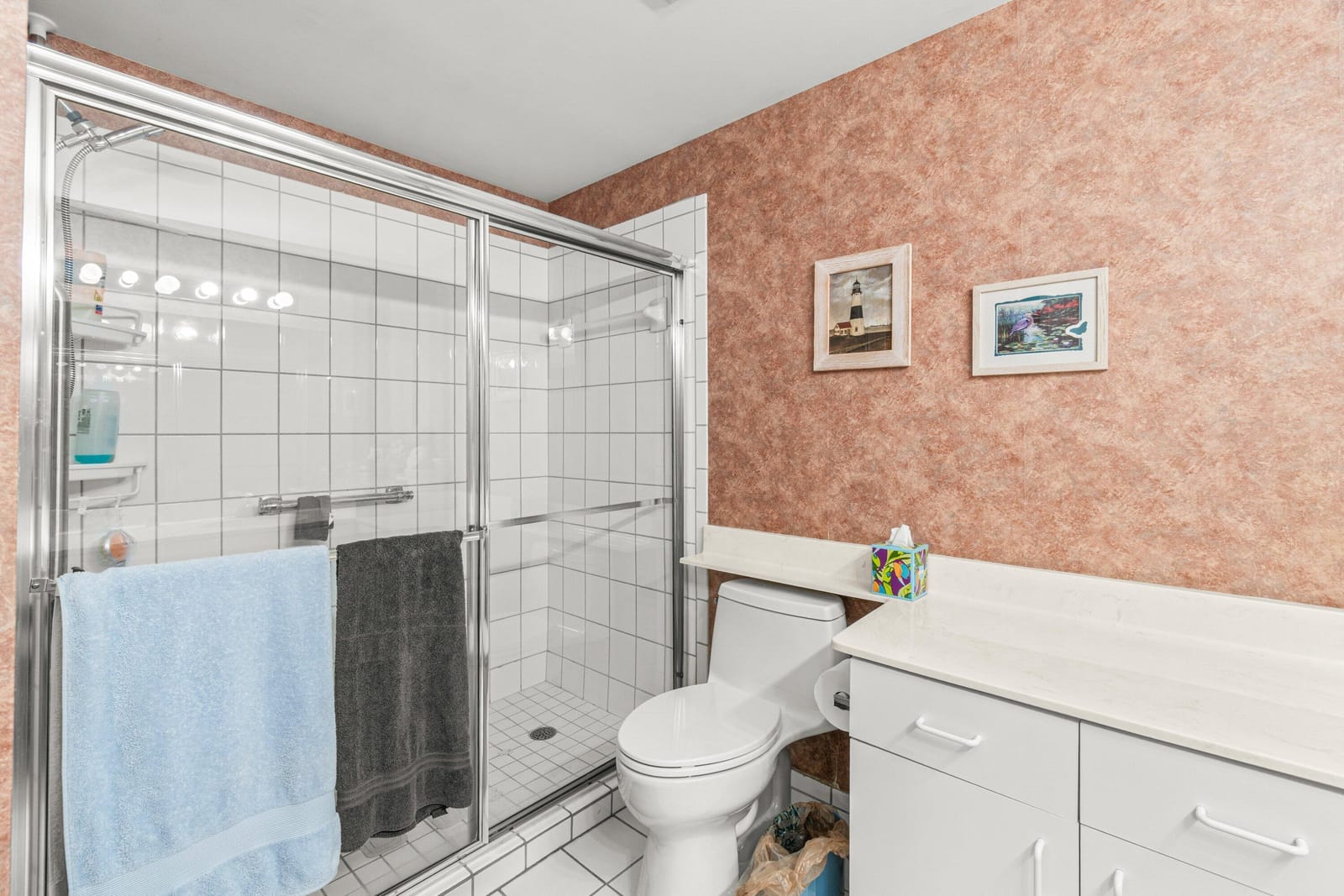 9632 Sills Drive E 203, Boynton Beach, FL 33437 photo 21