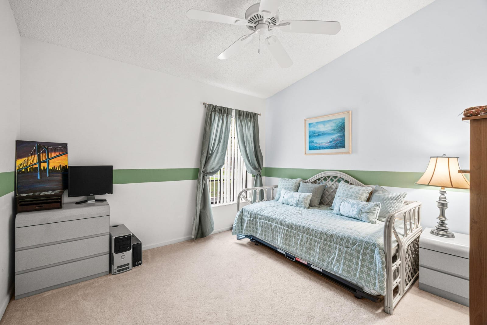 9632 Sills Drive E 203, Boynton Beach, FL 33437 photo 22