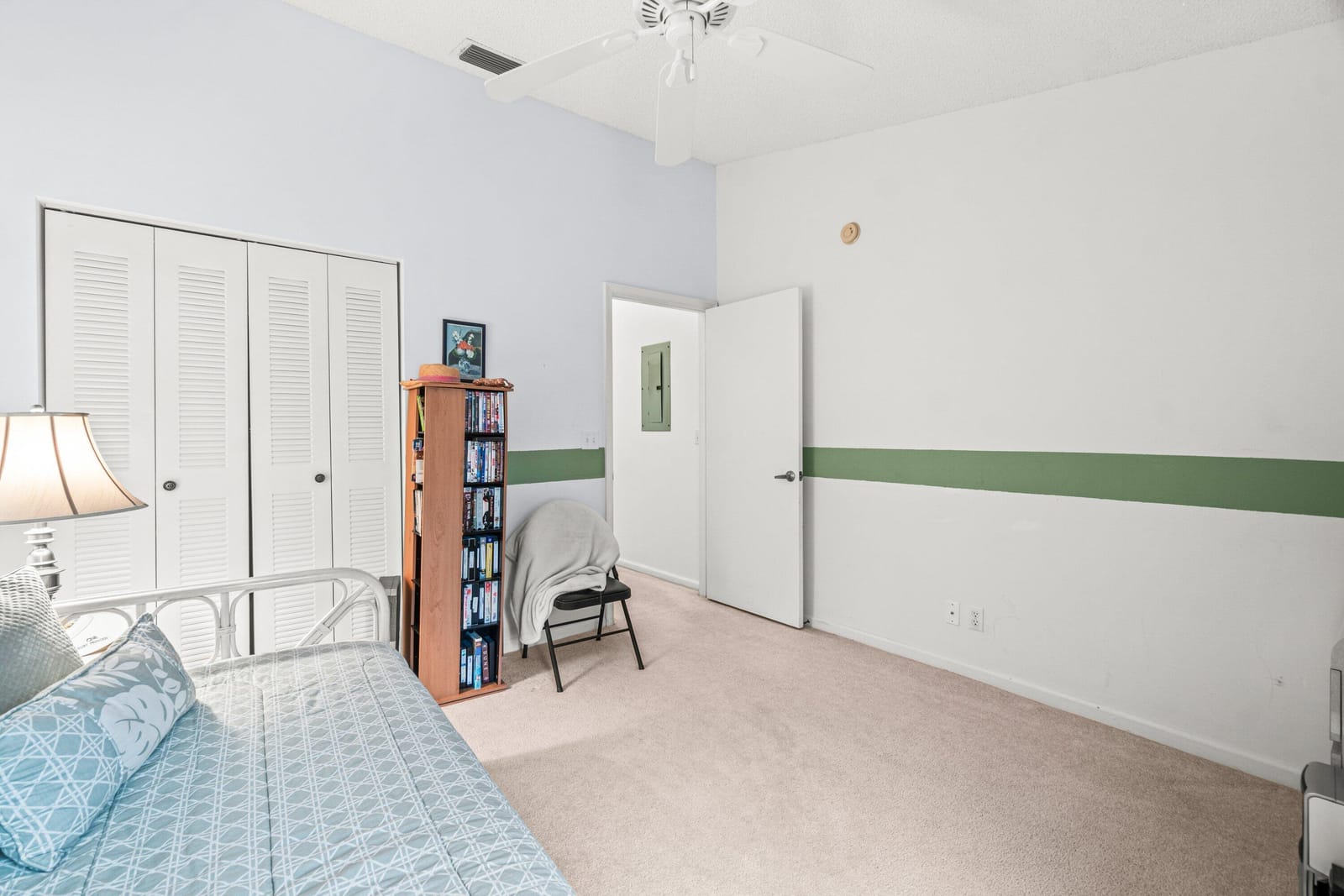 9632 Sills Drive E 203, Boynton Beach, FL 33437 photo 23
