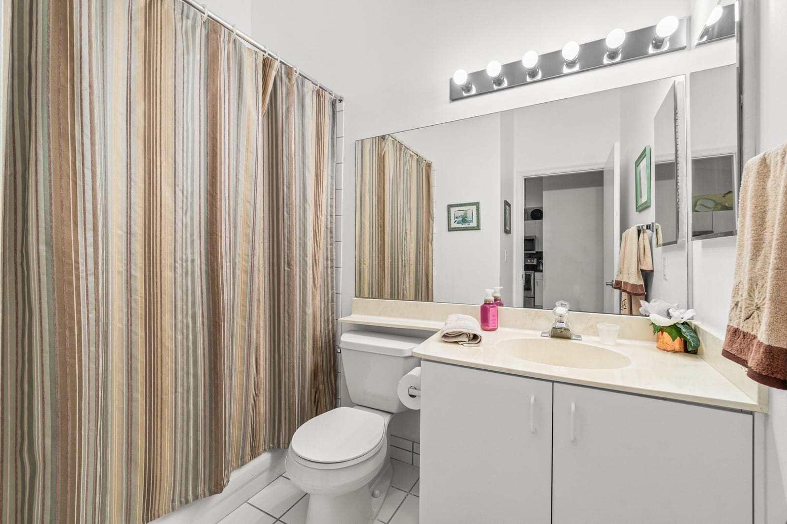 9632 Sills Drive E 203, Boynton Beach, FL 33437 photo 24