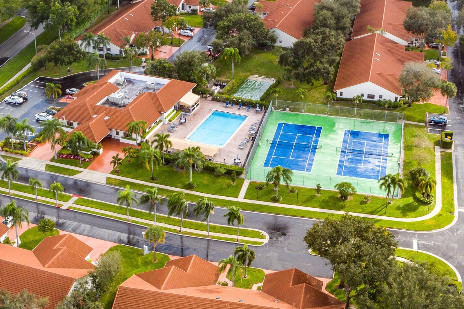 9632 Sills Drive E 203, Boynton Beach, FL 33437 photo 26