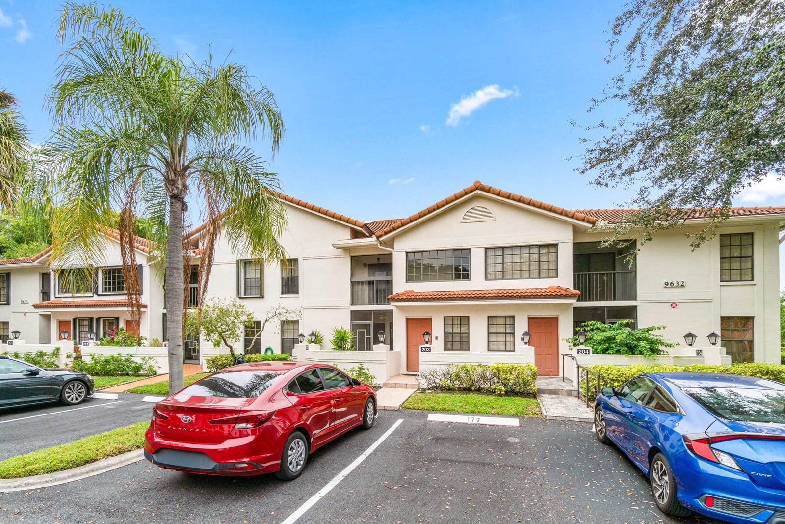 9632 Sills Drive E 203, Boynton Beach, FL 33437 photo 27