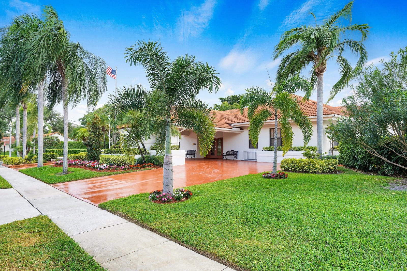 9632 Sills Drive E 203, Boynton Beach, FL 33437 photo 28