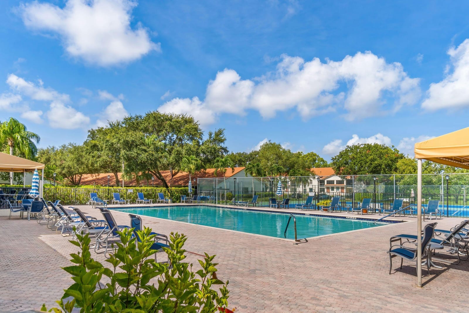 9632 Sills Drive E 203, Boynton Beach, FL 33437 photo 29