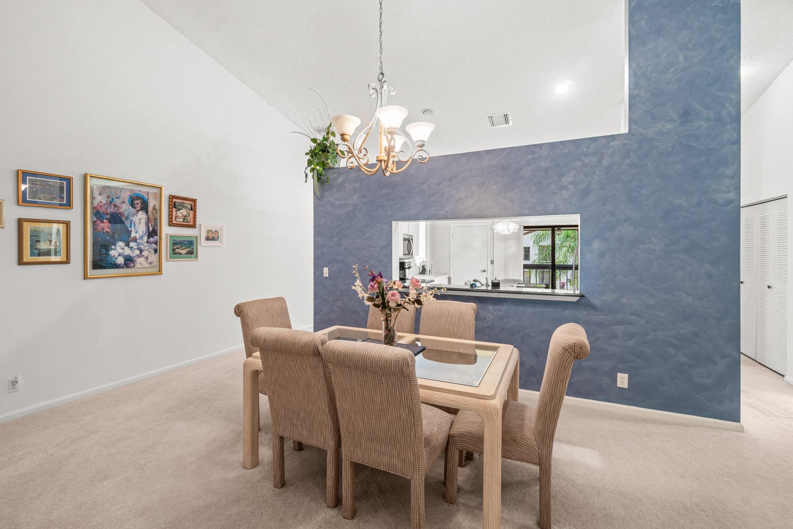 9632 Sills Drive E 203 — photo 4