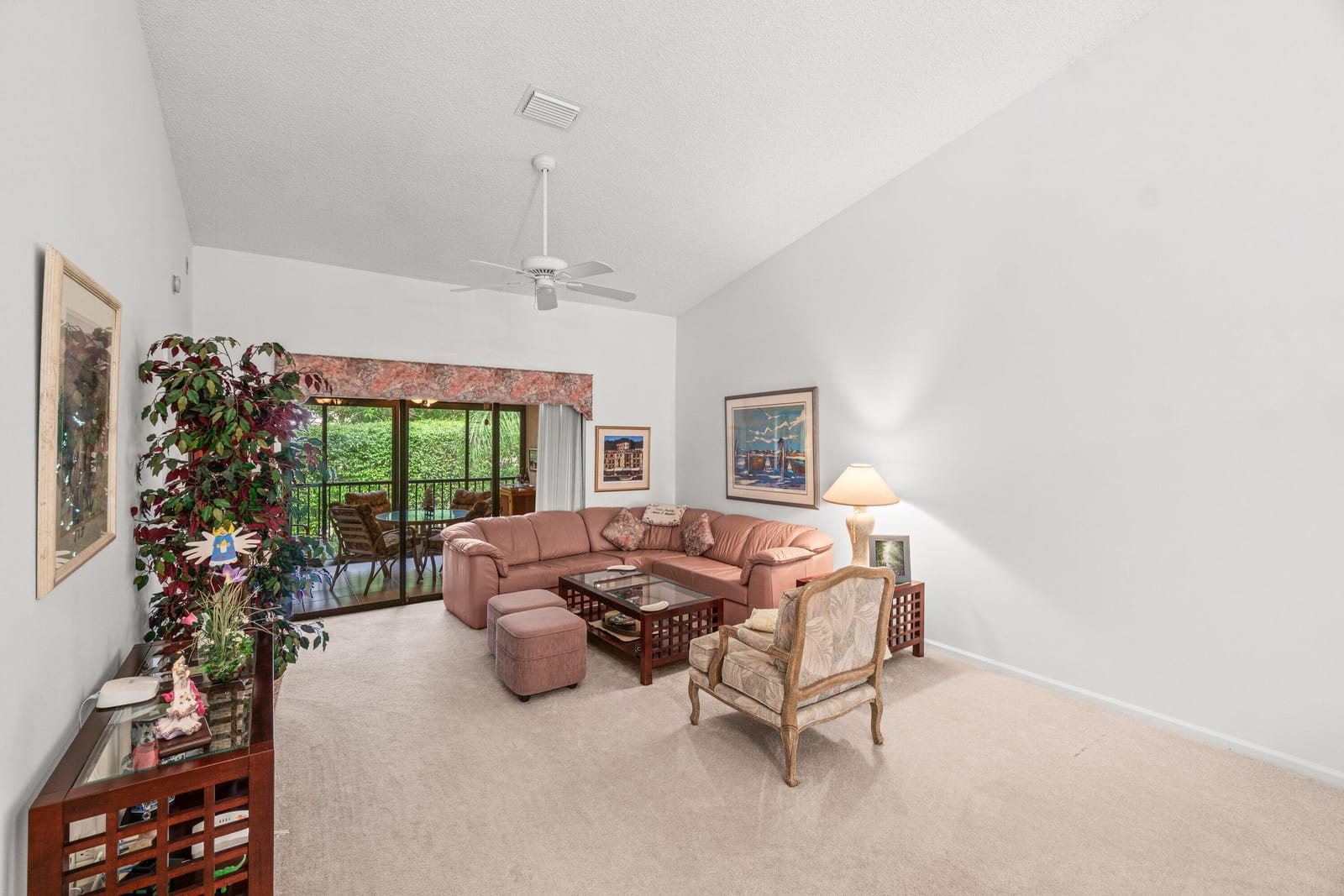 9632 Sills Drive E 203 — photo 6