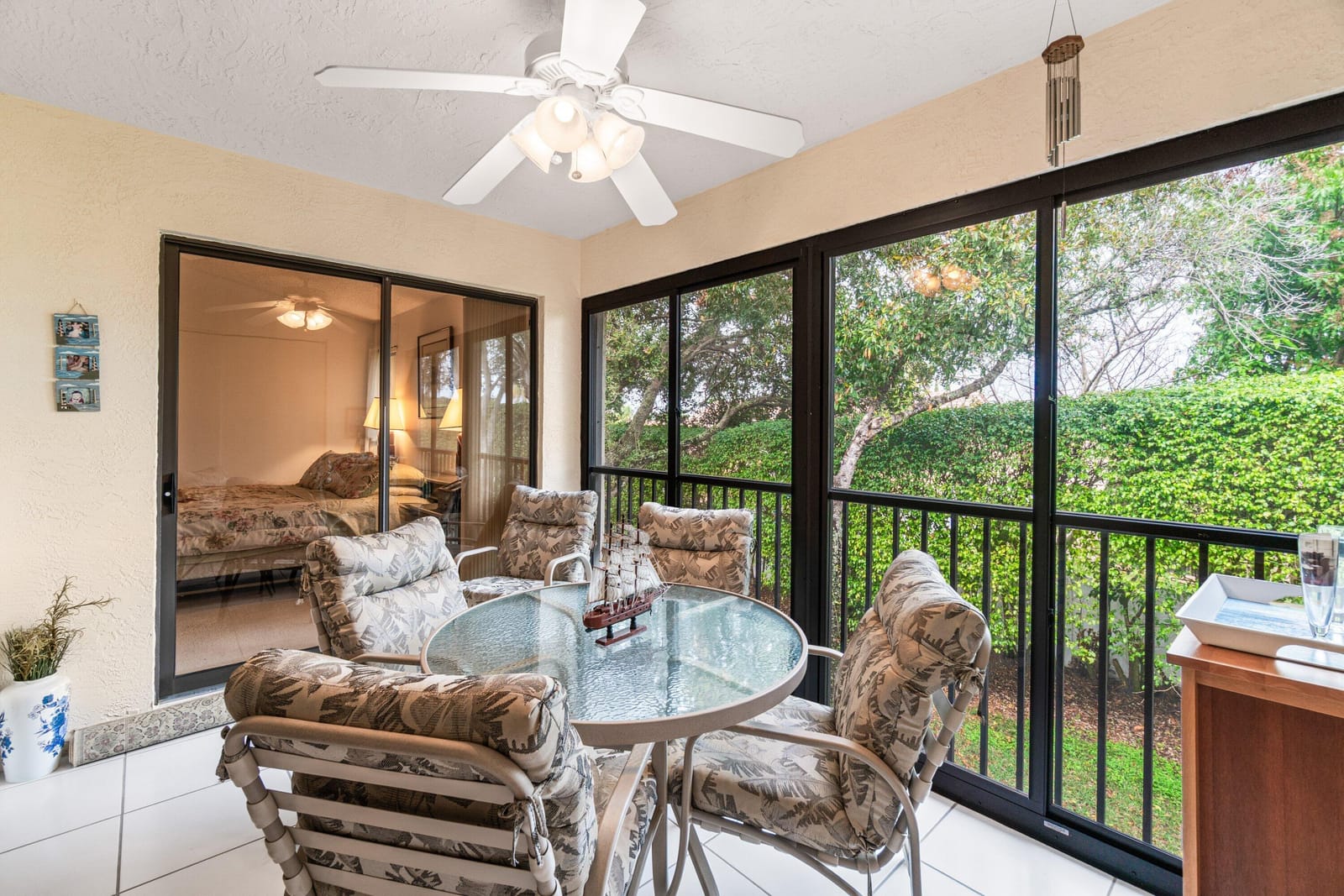 9632 Sills Drive E 203 — photo 7