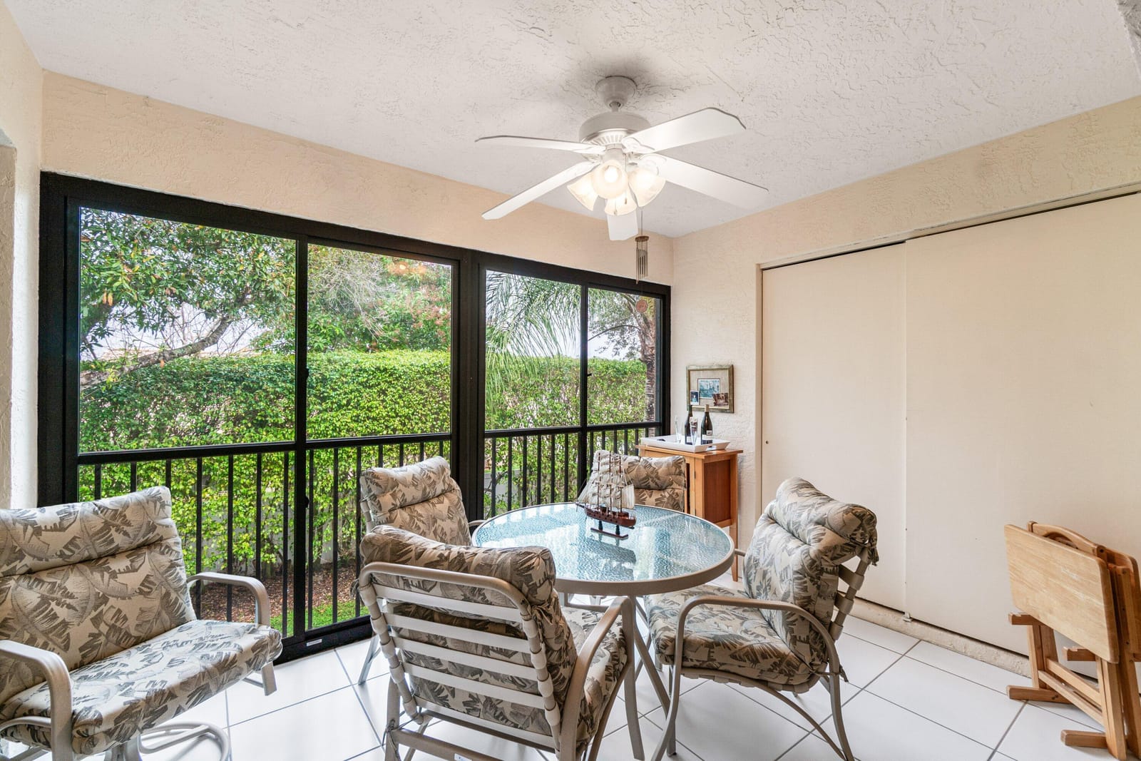 9632 Sills Drive E 203 — photo 8