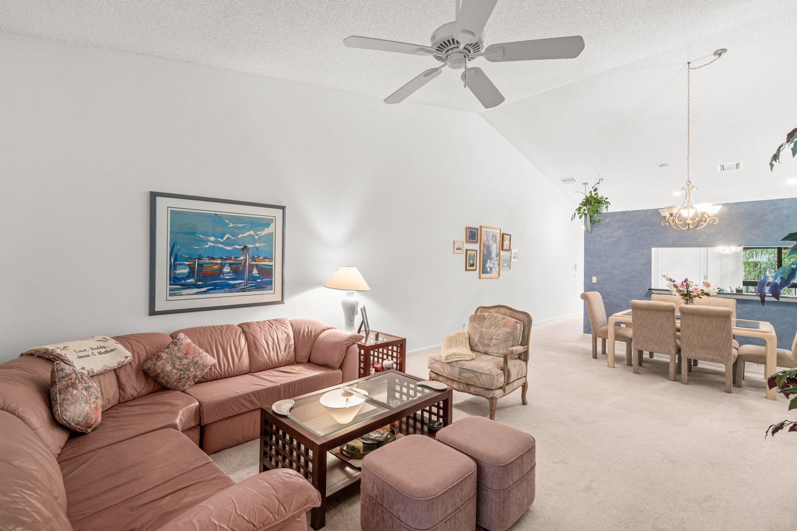 9632 Sills Drive E 203 — photo 9