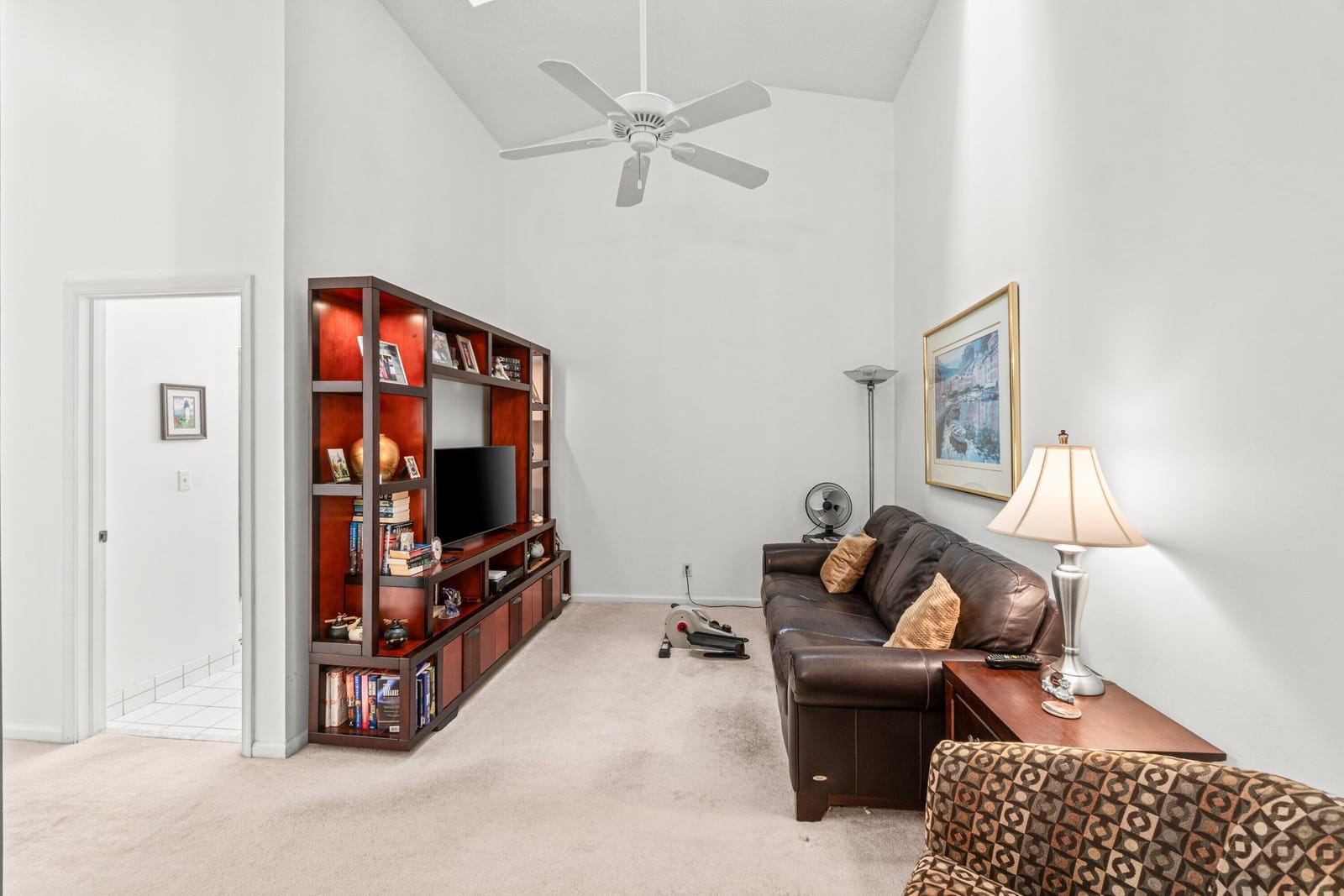 9632 Sills Drive E 203 — photo 10