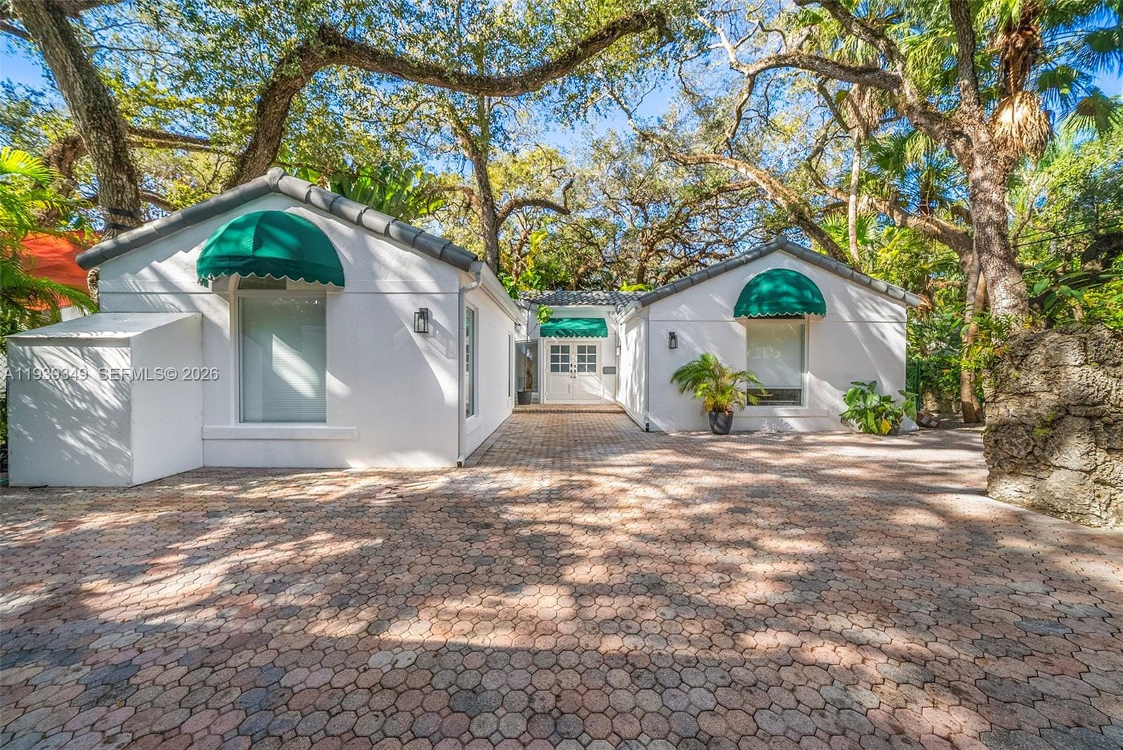 3700 Justison Road, Miami, FL 33133