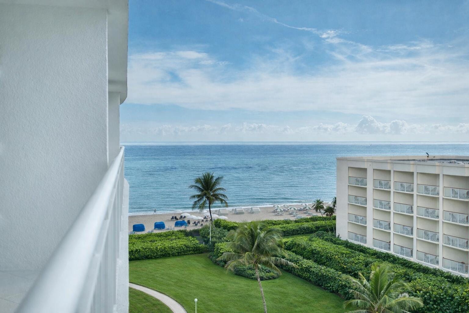 2780 S Ocean Boulevard 707, Palm Beach, FL 33480