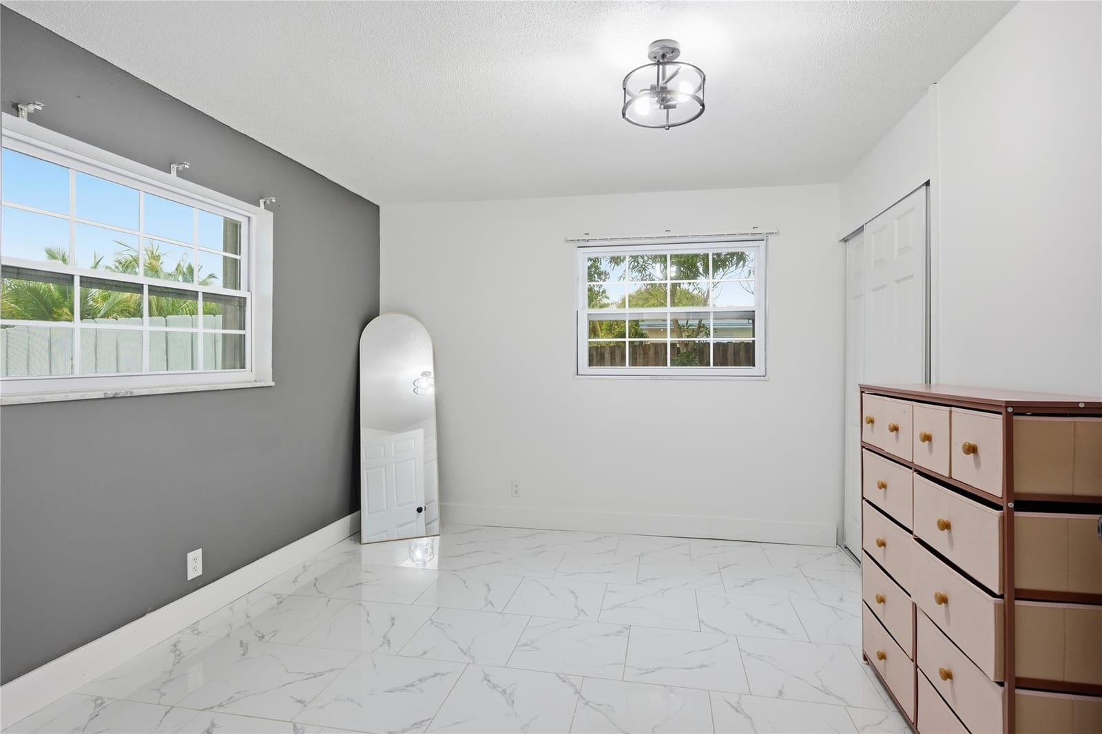 6599 NW 1st Street — photo 10