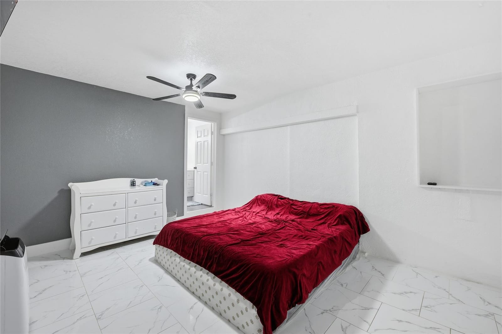 6599 NW 1st Street — photo 11