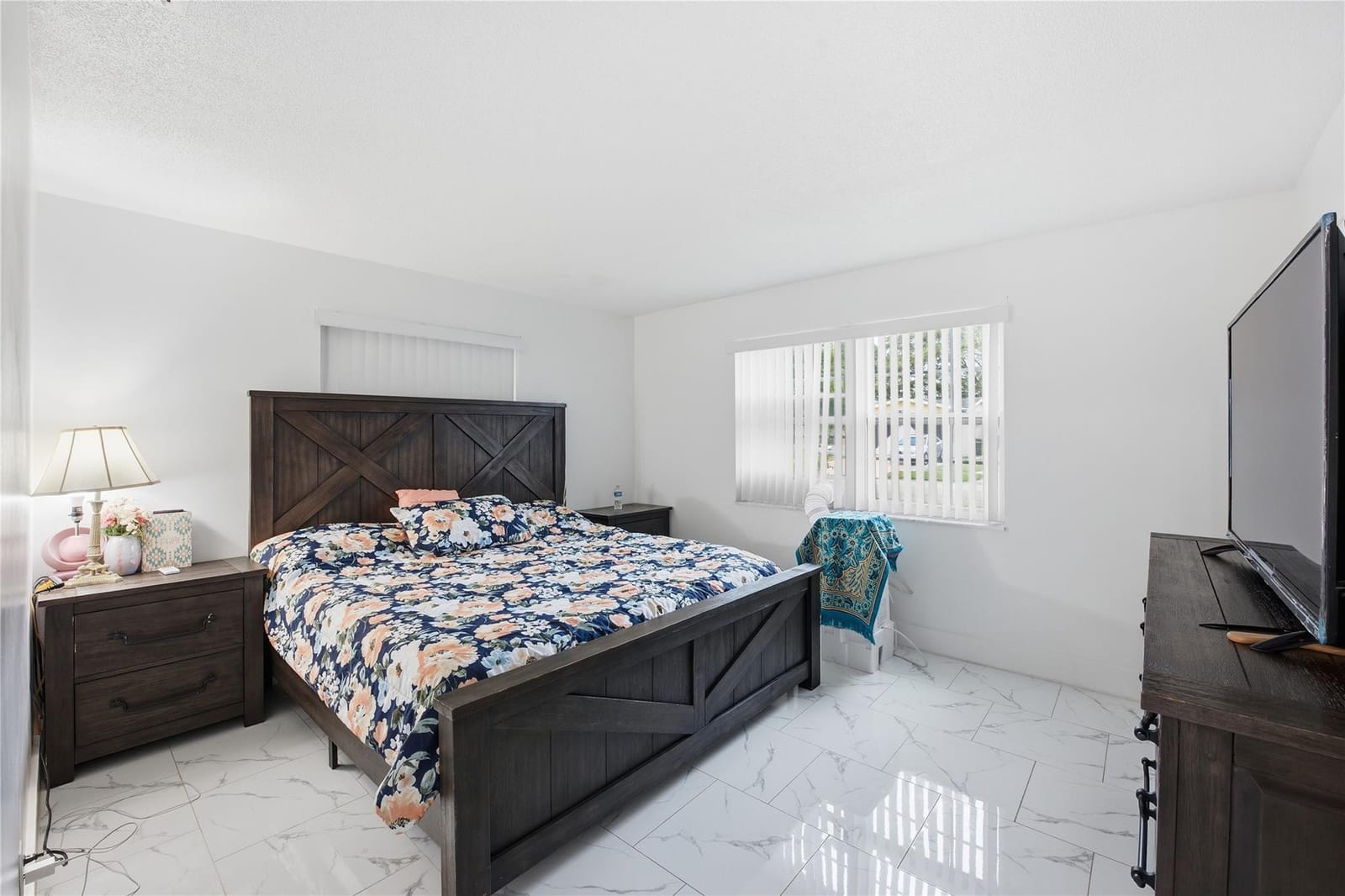 6599 NW 1st Street, Margate, FL 33063 photo 13