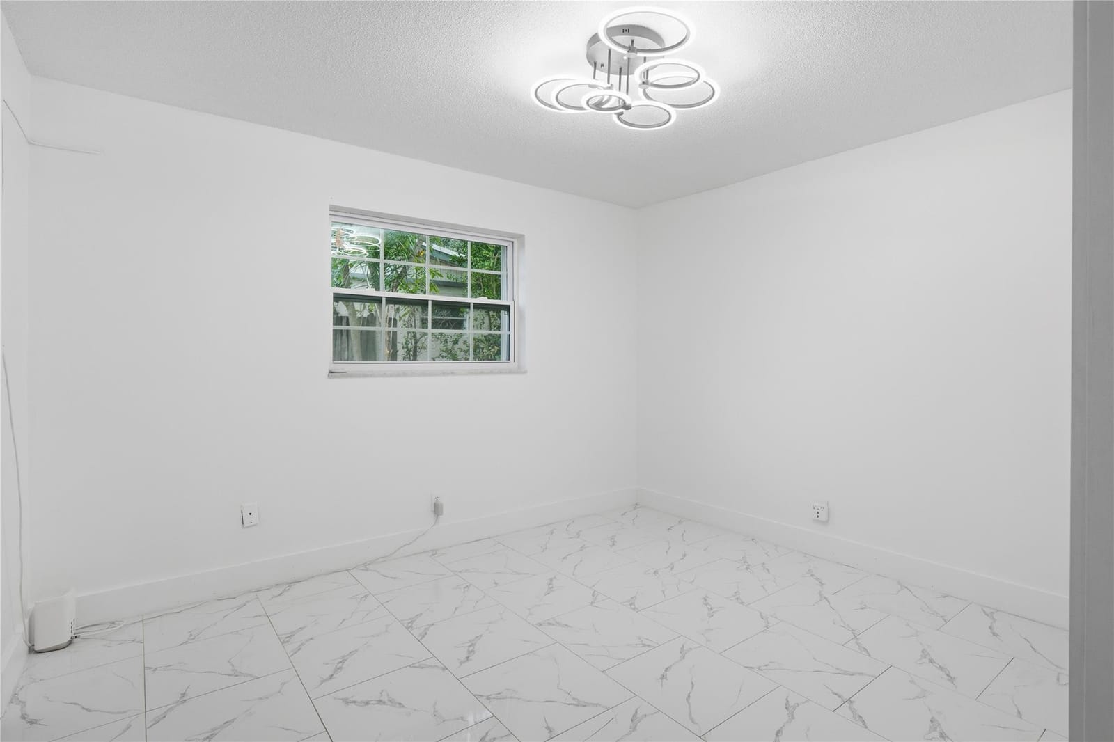 6599 NW 1st Street, Margate, FL 33063 photo 14