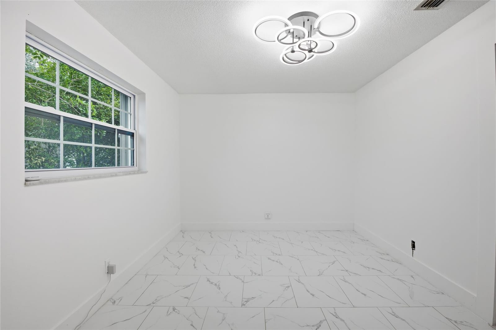 6599 NW 1st Street, Margate, FL 33063 photo 15