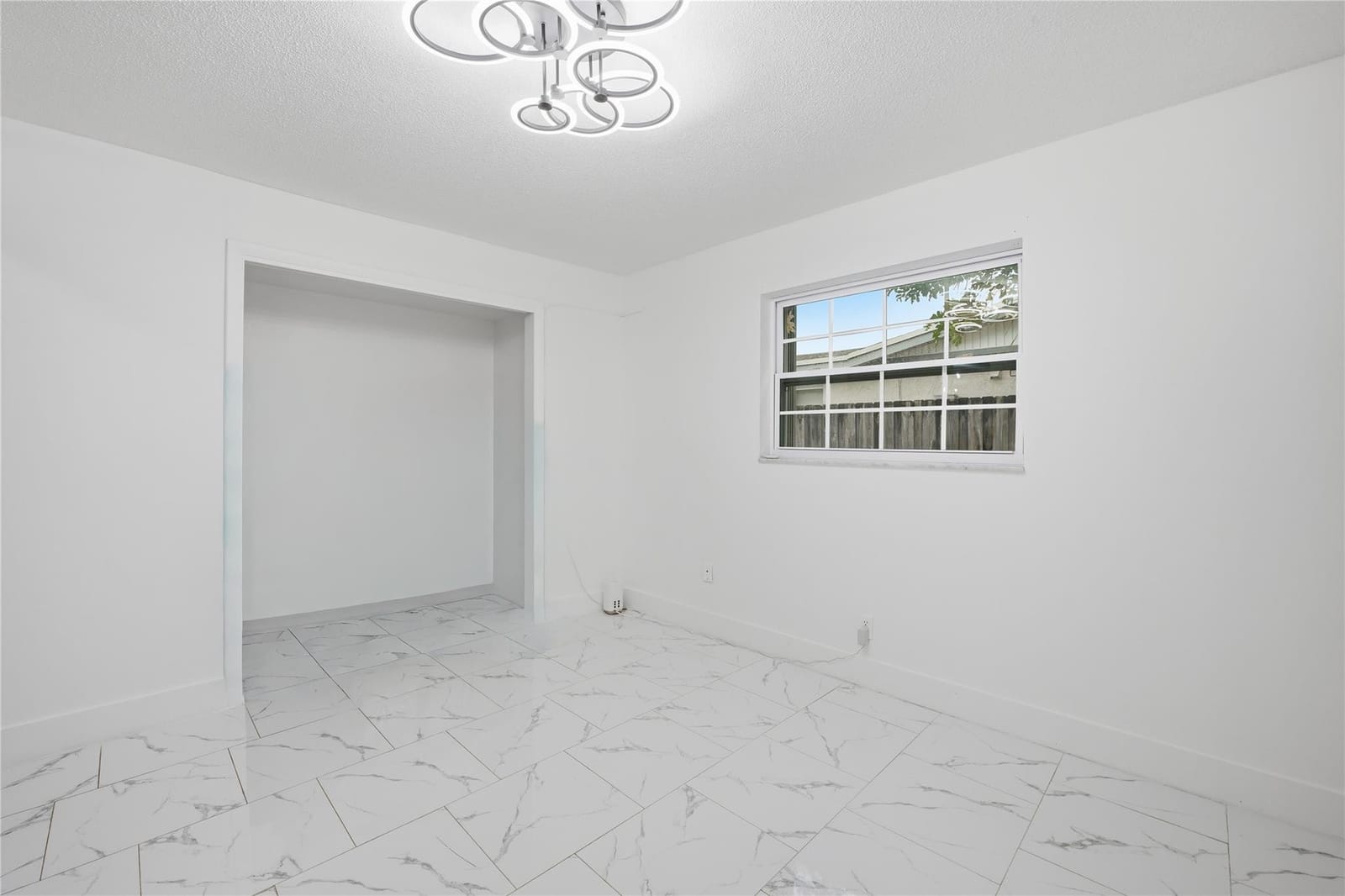 6599 NW 1st Street, Margate, FL 33063 photo 16