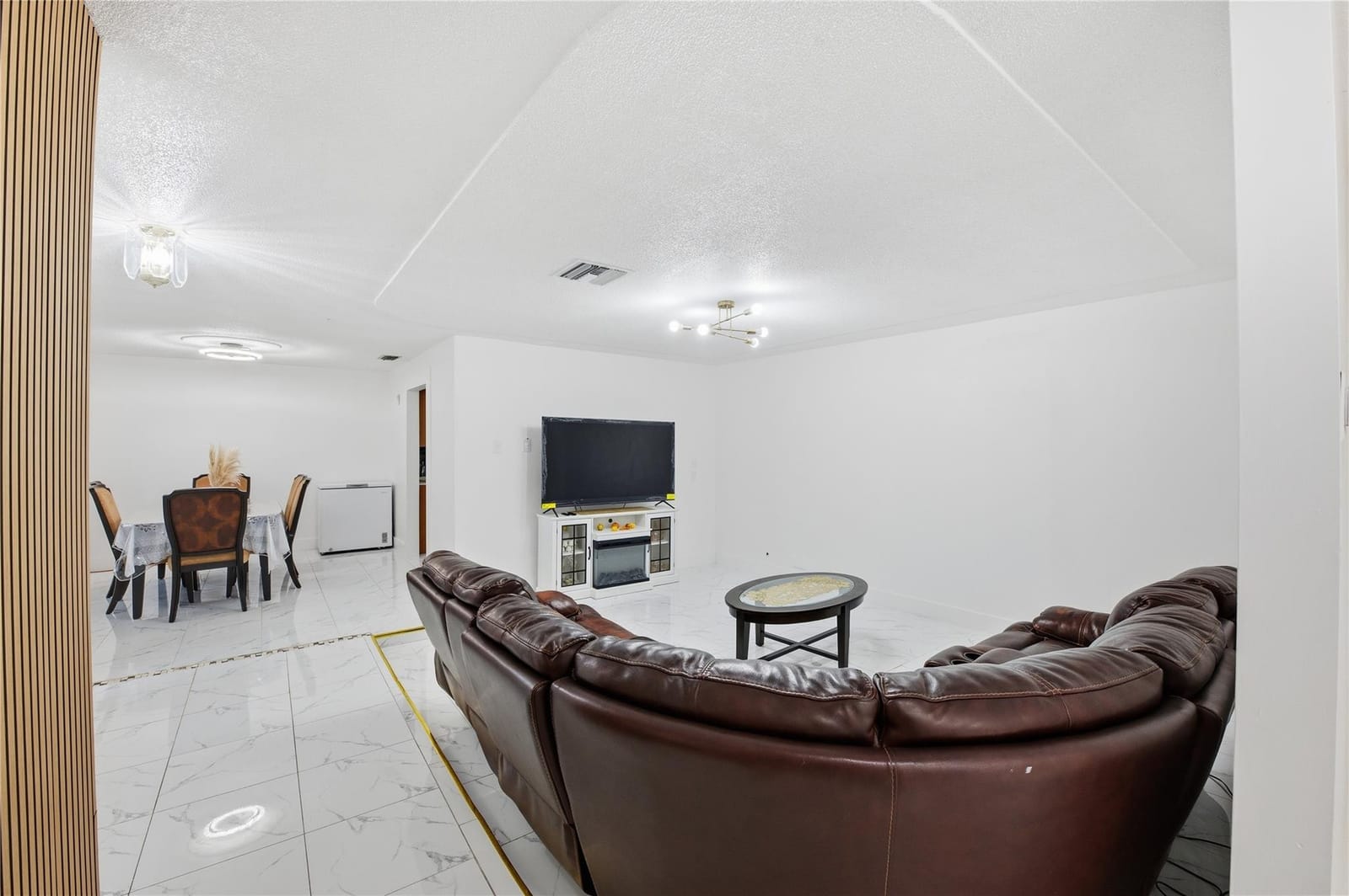 6599 NW 1st Street, Margate, FL 33063 photo 22