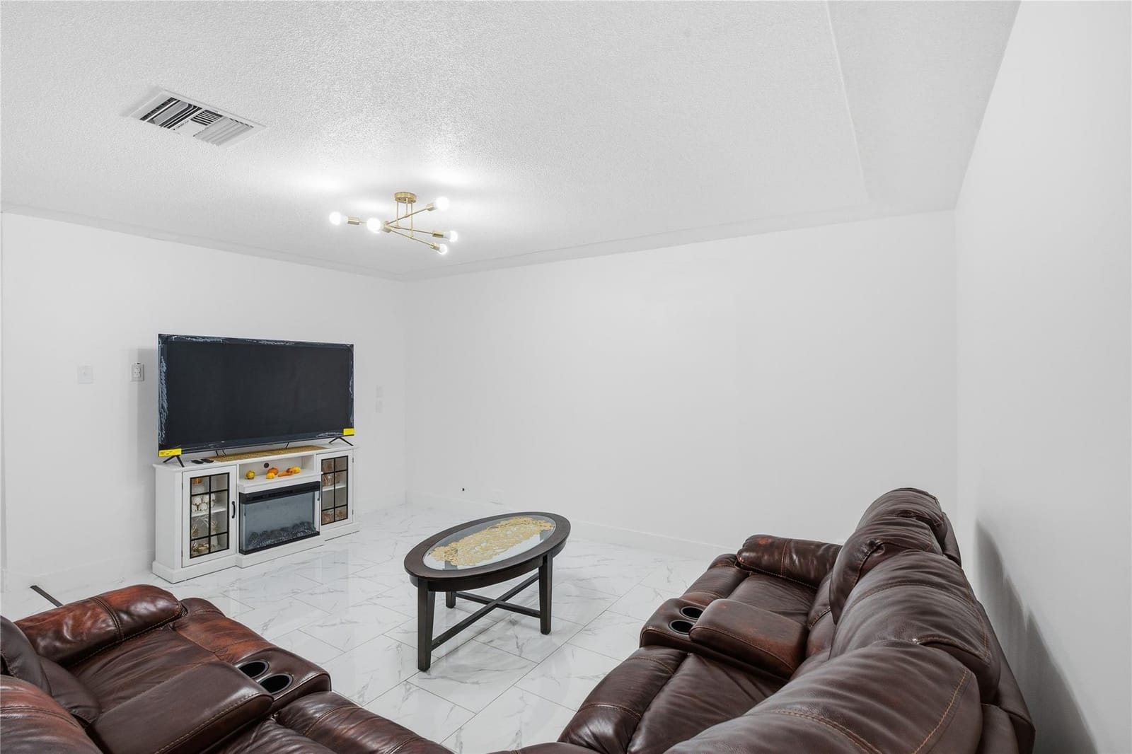 6599 NW 1st Street, Margate, FL 33063 photo 23