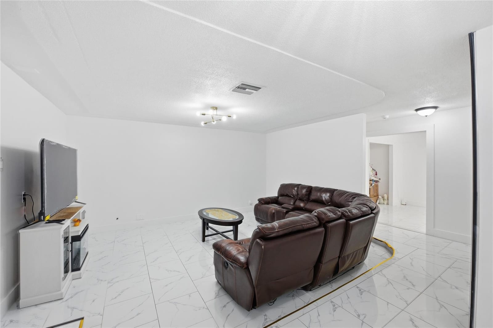 6599 NW 1st Street, Margate, FL 33063 photo 24