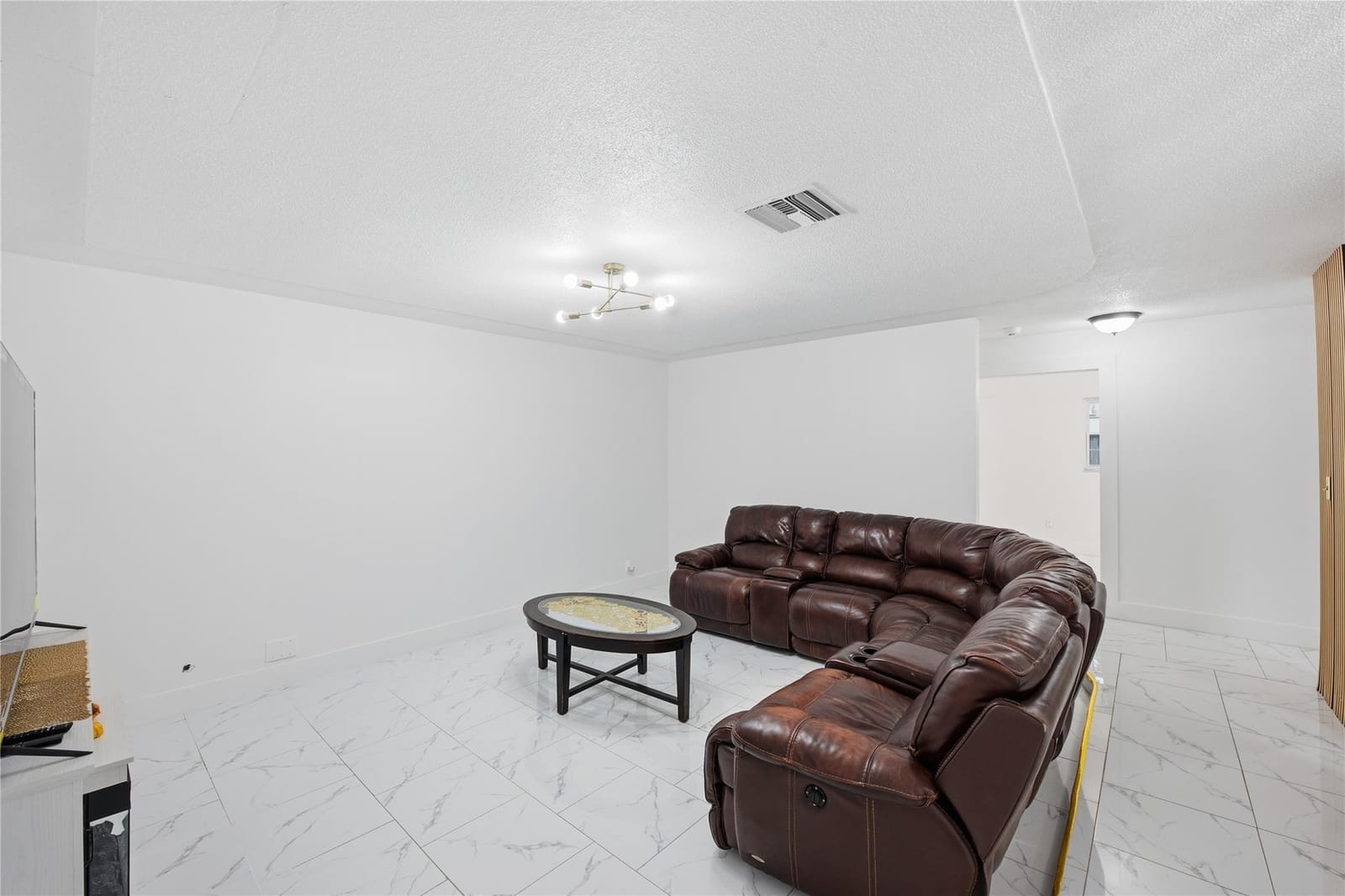 6599 NW 1st Street, Margate, FL 33063 photo 25