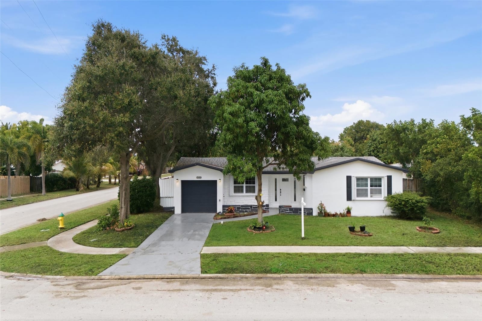 6599 NW 1st Street — photo 3