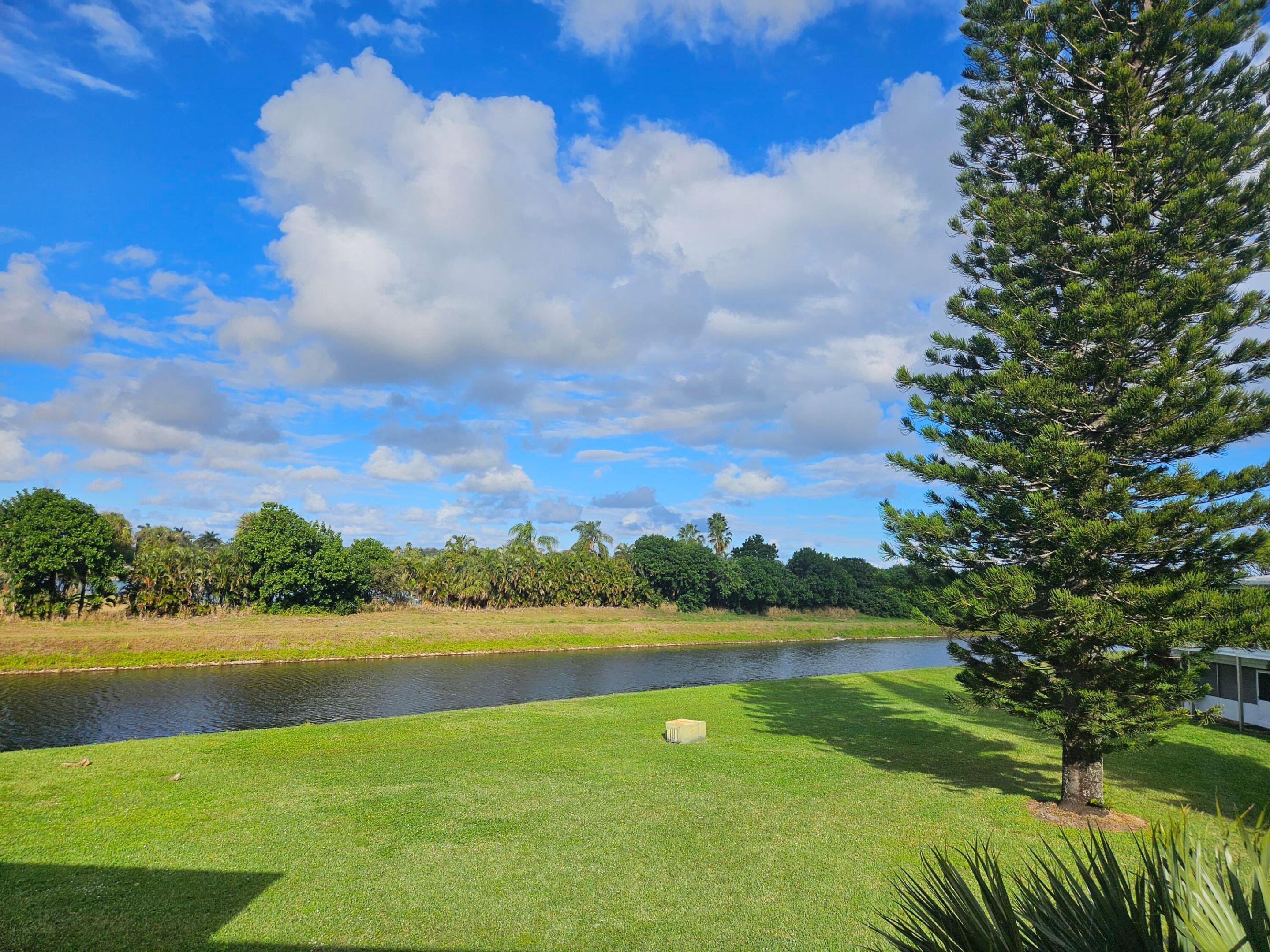 1845 NW 18th Street 202, Delray Beach, FL 33445, Delray Beach