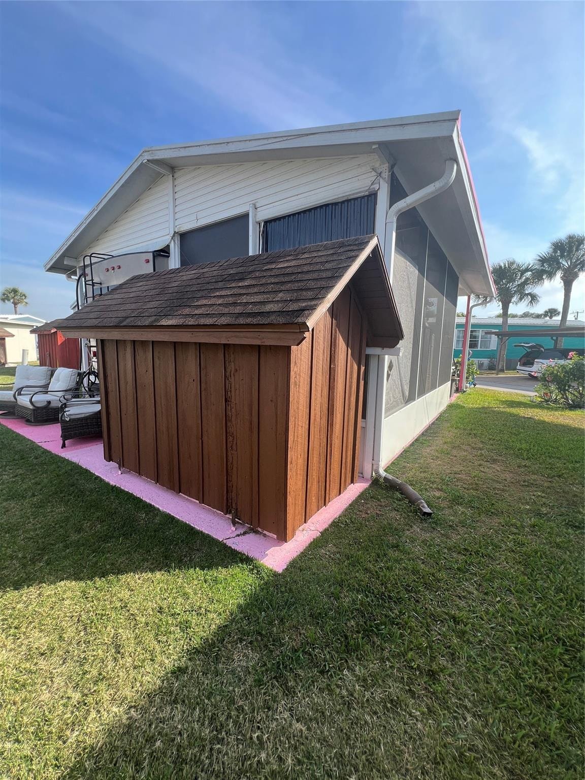 6665 SE 55th Lane, Okeechobee, FL 34974 photo 11