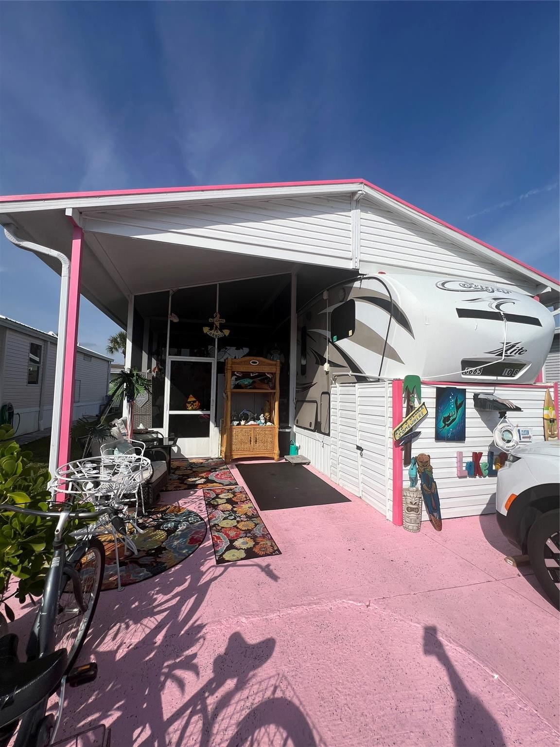 6665 SE 55th Lane, Okeechobee, FL 34974 photo 3