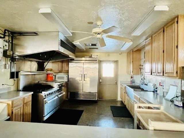 6665 SE 55th Lane, Okeechobee, FL 34974 photo 24