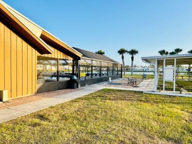 6665 SE 55th Lane, Okeechobee, FL 34974 photo 25