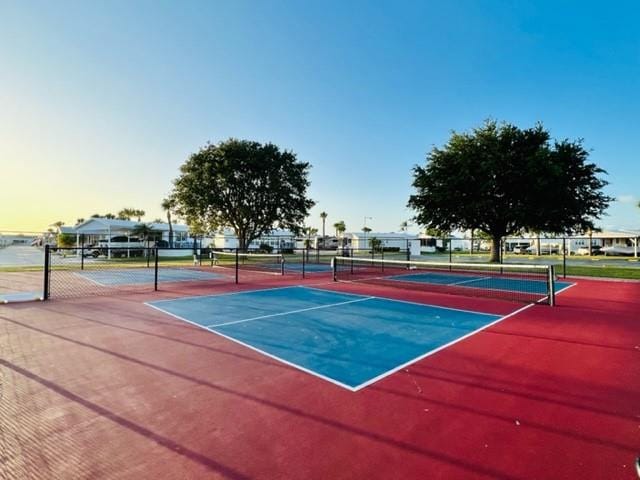 6665 SE 55th Lane, Okeechobee, FL 34974 photo 29