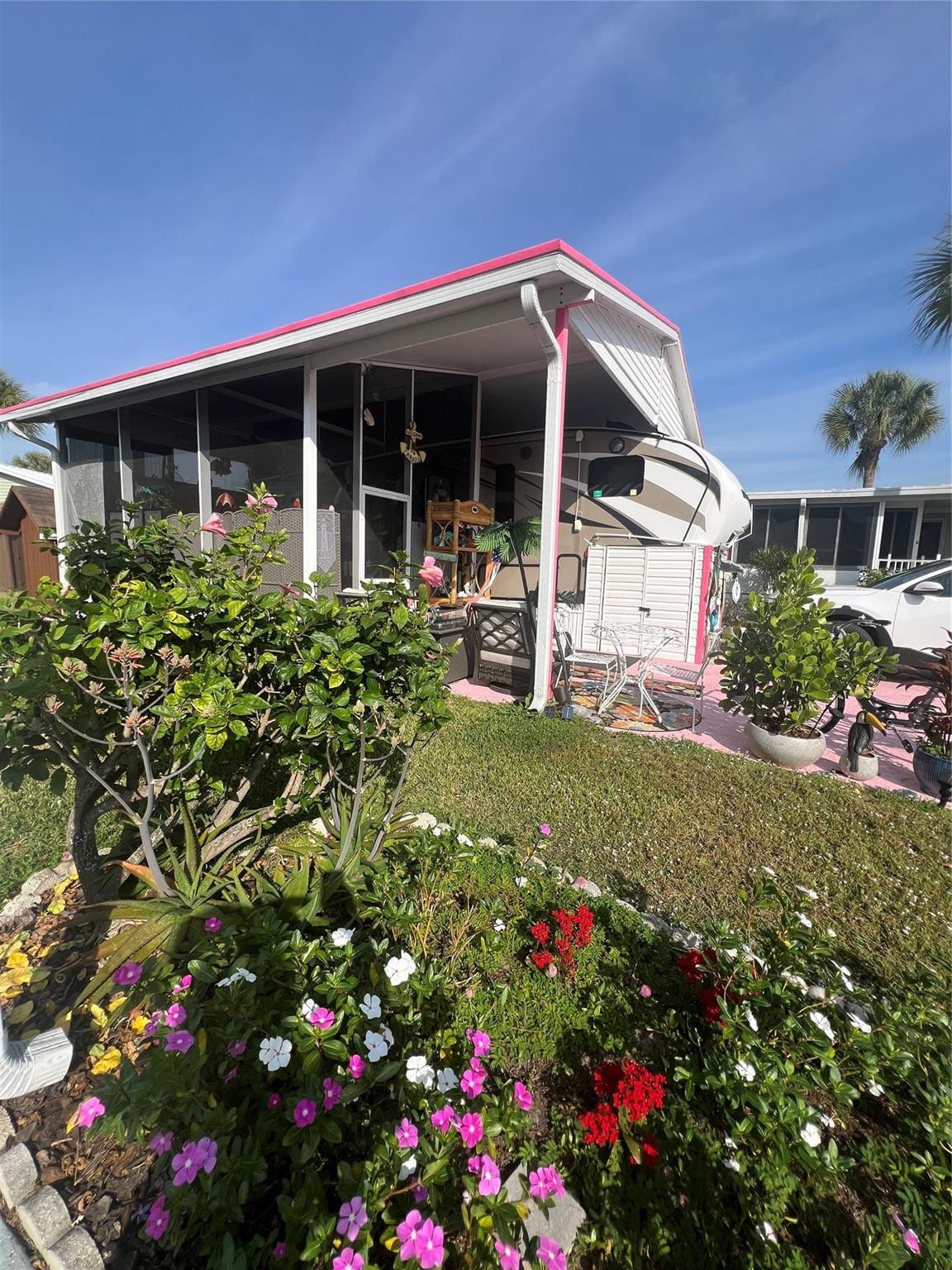 6665 SE 55th Lane, Okeechobee, FL 34974 photo 7