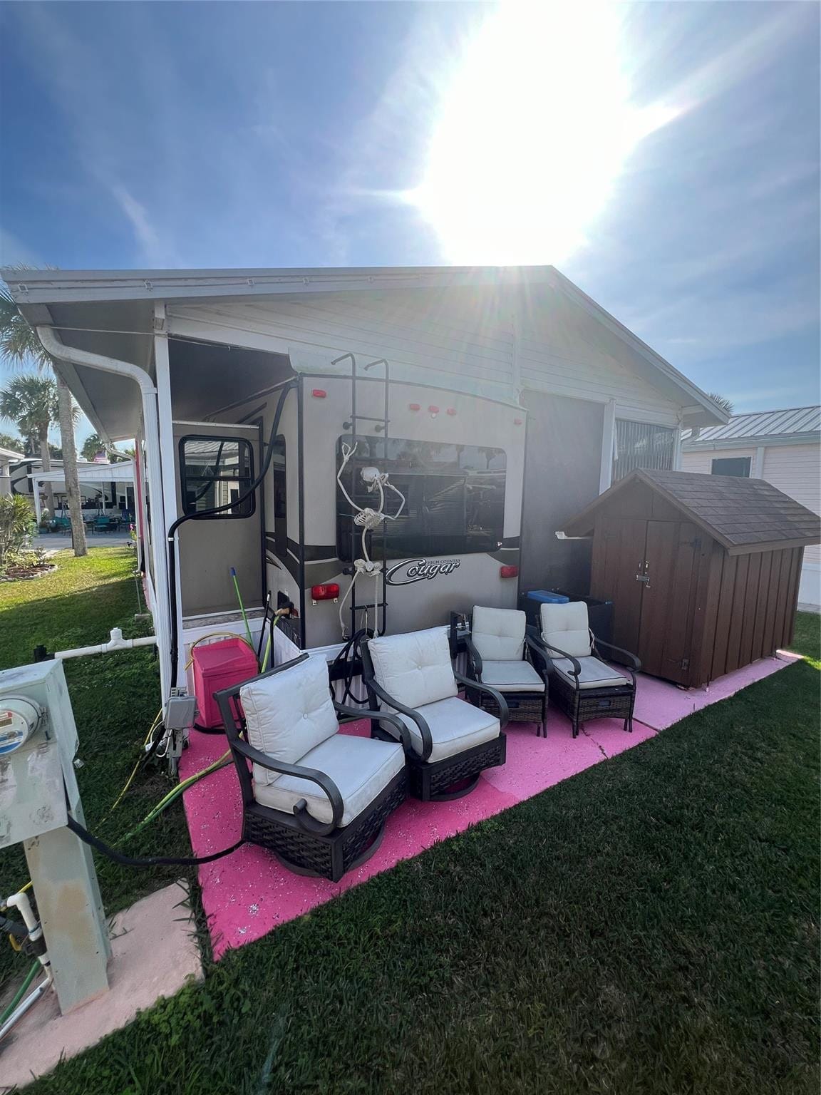 6665 SE 55th Lane, Okeechobee, FL 34974 photo 8