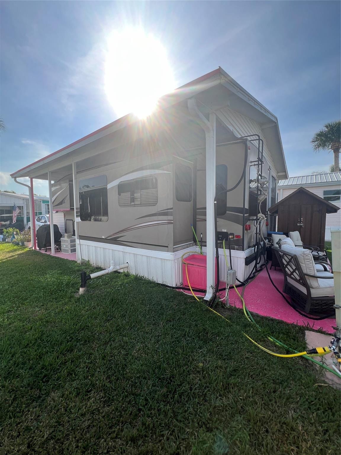 6665 SE 55th Lane, Okeechobee, FL 34974 photo 9