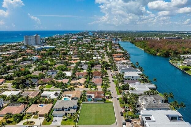 700 Malaga Drive, Boca Raton, FL 33432 photo 5