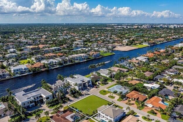 700 Malaga Drive, Boca Raton, FL 33432 photo 6