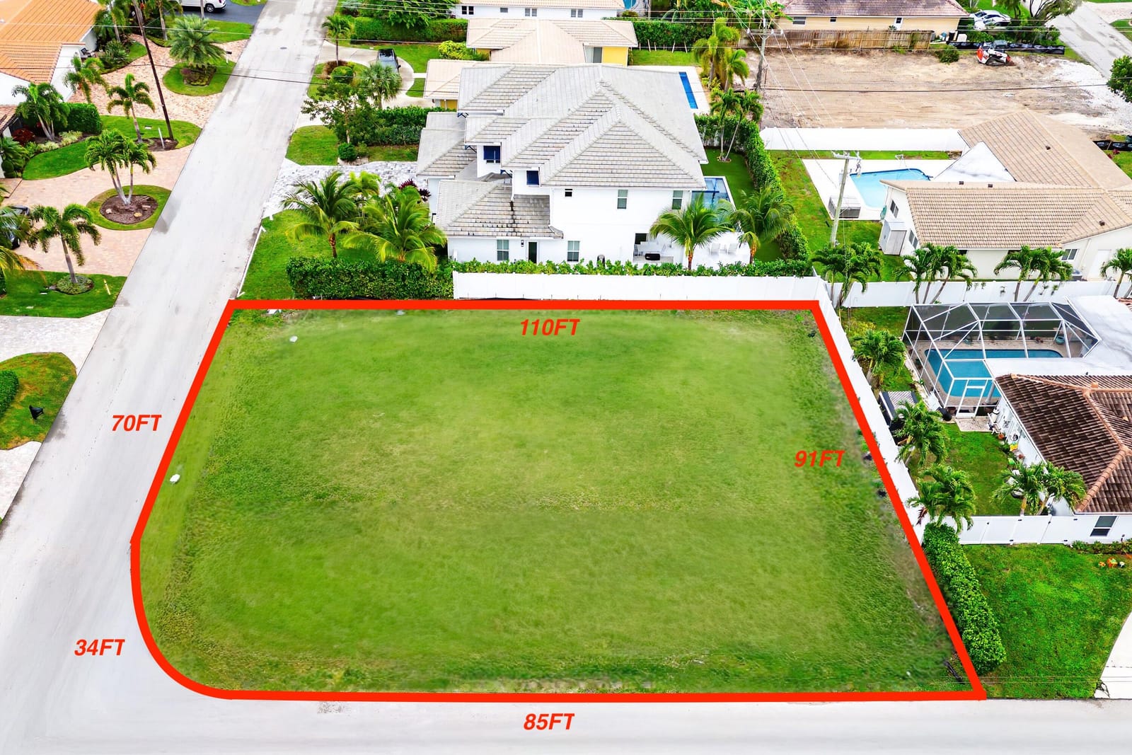 700 Malaga Drive, Boca Raton, FL 33432 photo 8