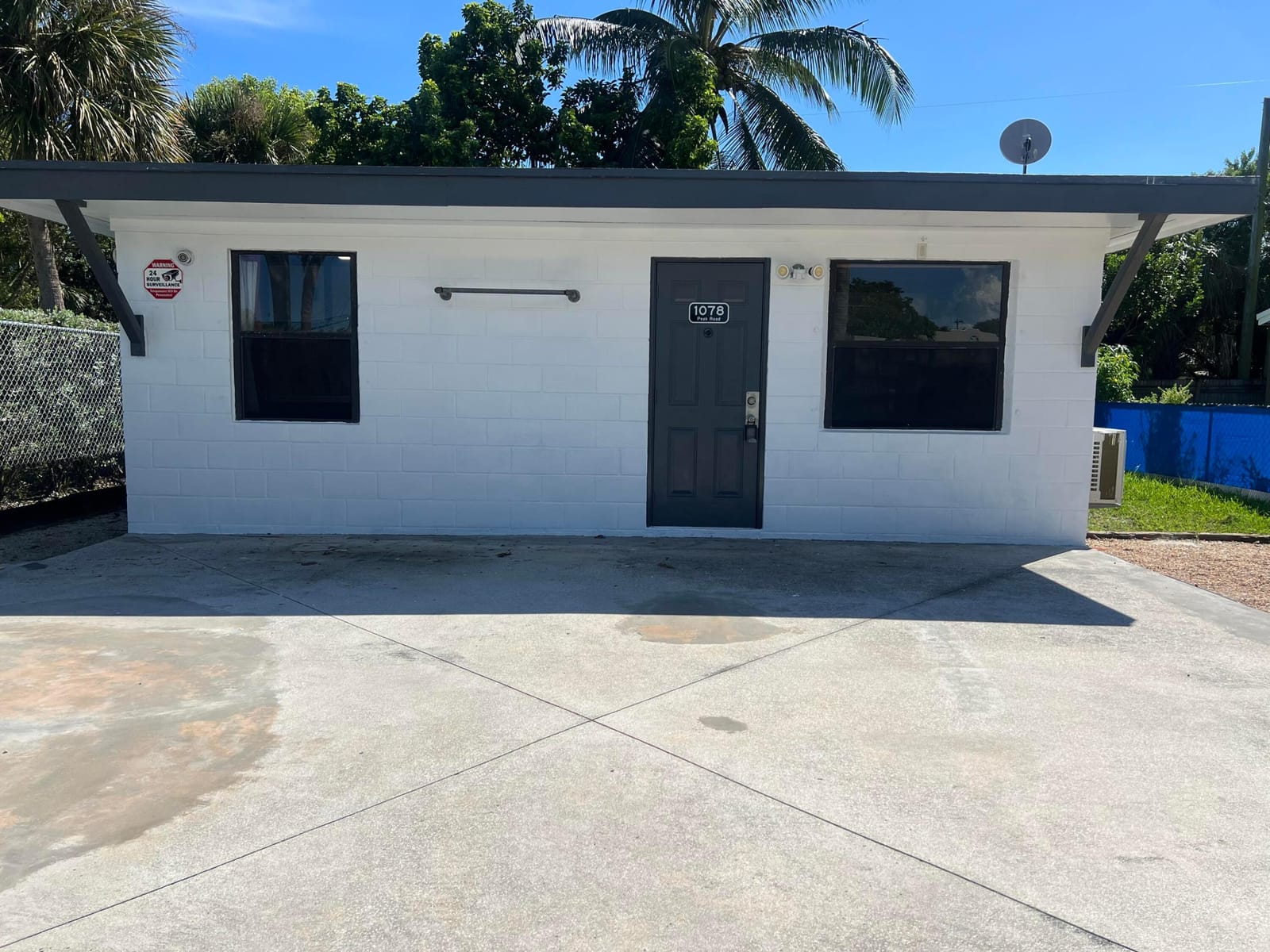1078 Peak Road, Lake Worth, FL 33462 photo 2