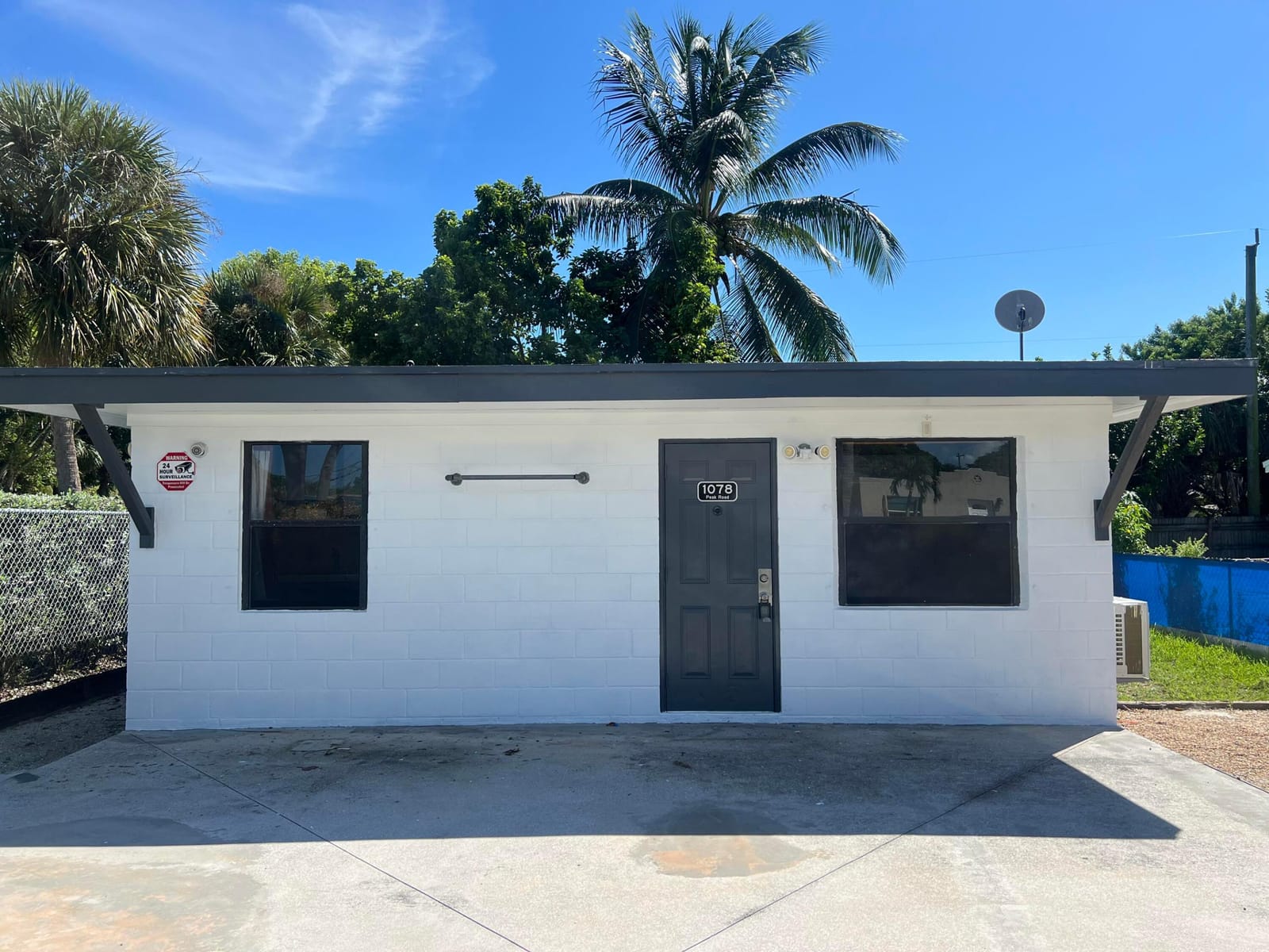 1078 Peak Road, Lake Worth, FL 33462 photo 12
