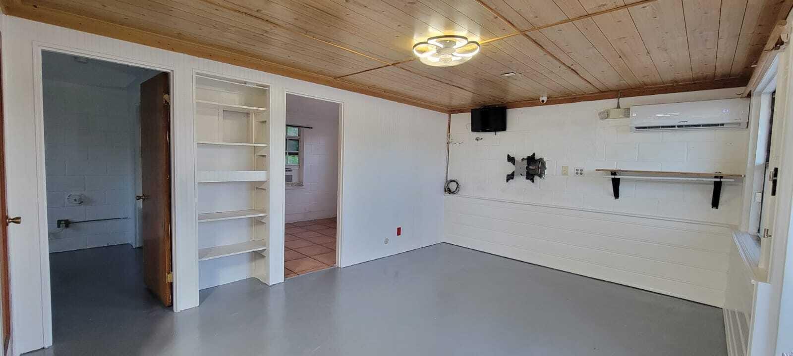 1078 Peak Road, Lake Worth, FL 33462 photo 4