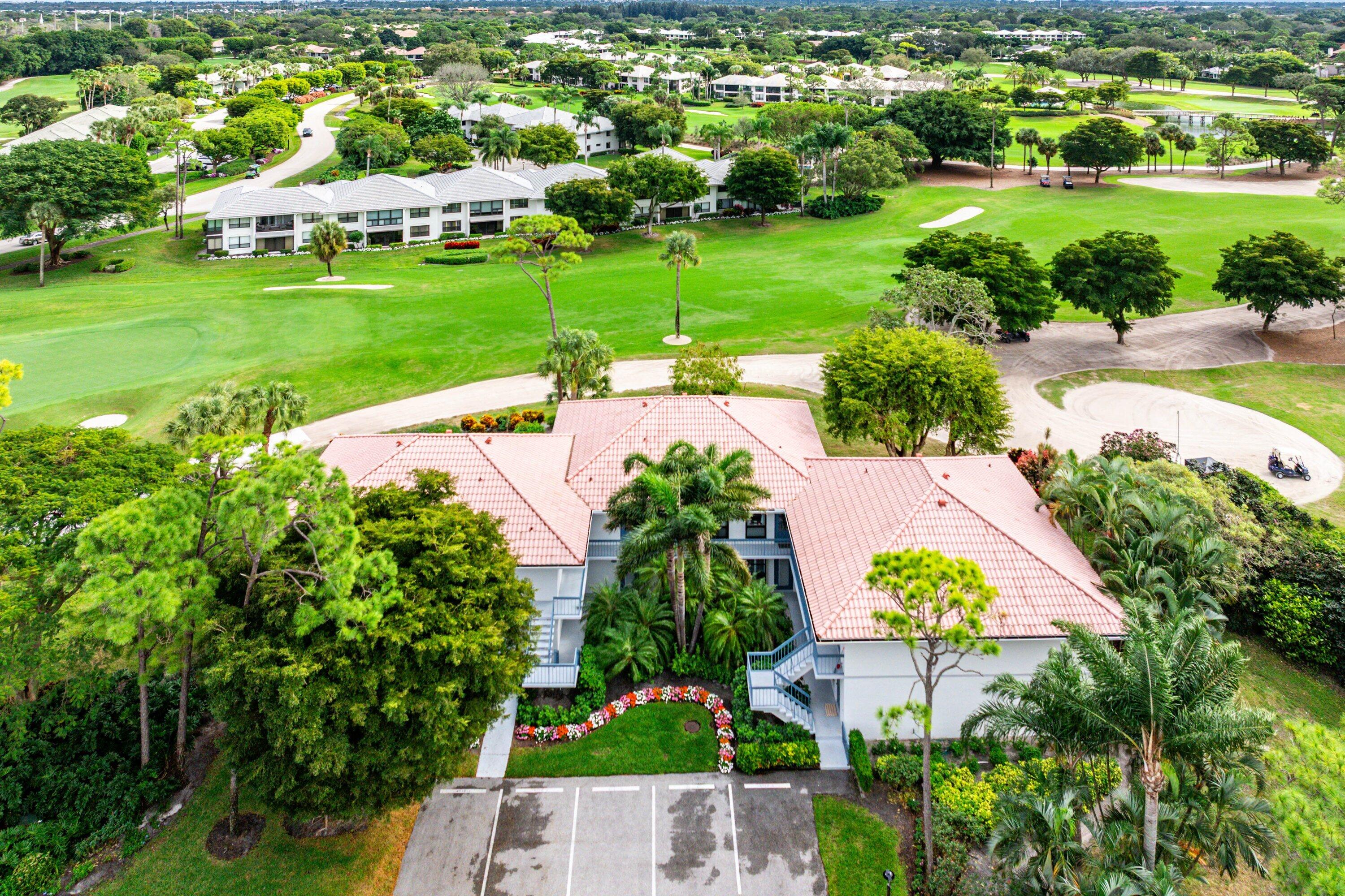 4014 B Quail Ridge Drive Osprey, Boynton Beach, FL 33436, Boynton Beach