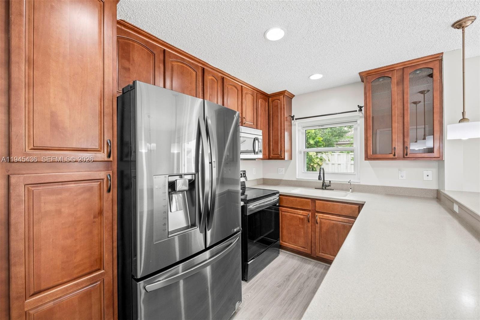 134 NW 117th Avenue, Coral Springs, FL 33071 photo 2